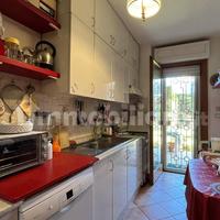 CUCINA " ARREDAMENTI PAOLETTI " completa -PERFETTA