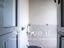 Immagine 23