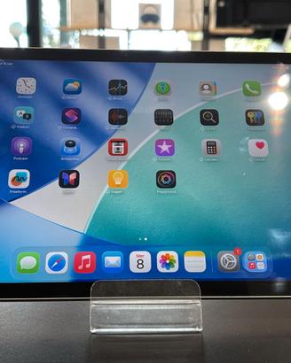 iPad Air 6Th , 11” M2 512gb, Wi-Fi , Ex-Demo