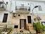 Immagine 26