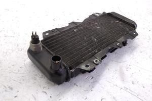 HONDA CN SPAZIO 250 RADIATORE 1998 JH2MF02A