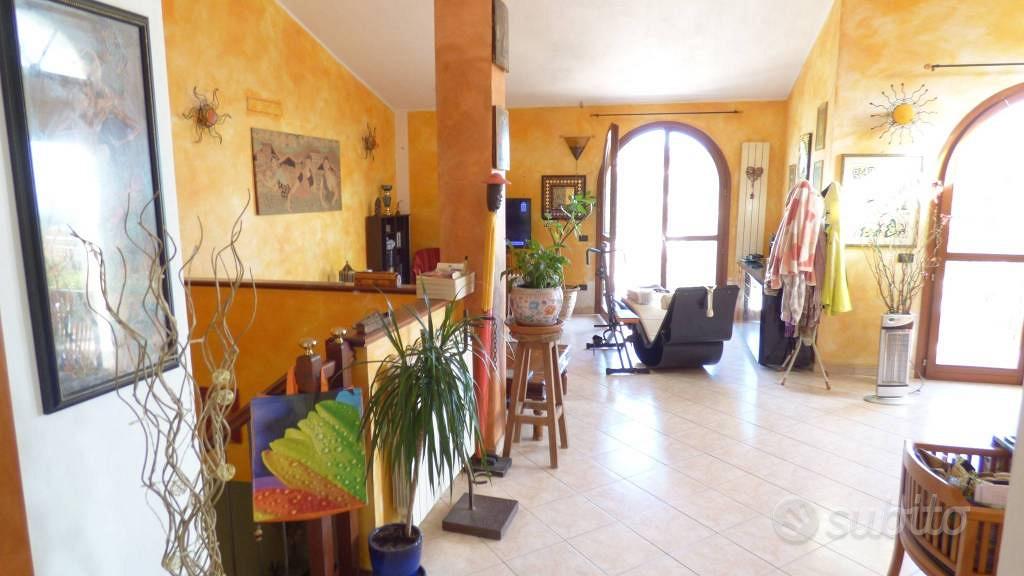 Casa – Diano Marina - Vista 4