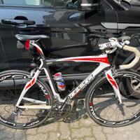 bici da corsa