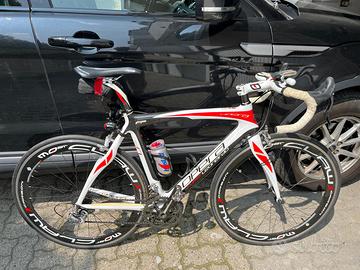 bici da corsa