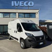 Fiat DUCATO 35 MH2 2.2 140