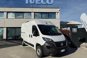 Fiat DUCATO 35 MH2 2.2 140