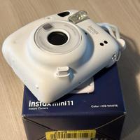 Instax mini 11