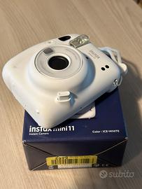 Instax mini 11