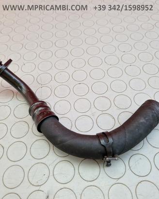 TUBO OLIO BMW K1300R 2011 2010 K1300 2009 2012