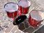Immagine 5