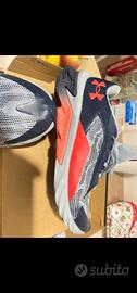 Scarpe Under Armour 