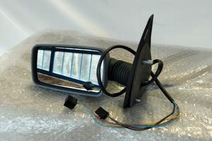 SPECCHIO RETROVISORE ESTERNO SX 717116099 FIAT TIP