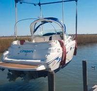 LEMA GOLD S ENTROBORDO