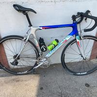 Moser full carbon