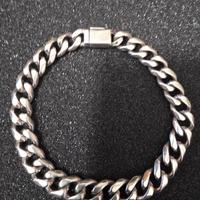 Bracciale Argento 925 della Dankadi