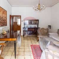 Duplex - Acireale