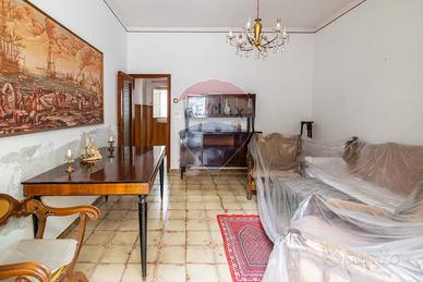 Duplex - Acireale