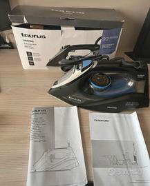 Ferro da stiro taurus 300 W