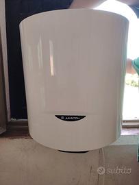 Scaldabagno Ariston 50Lt