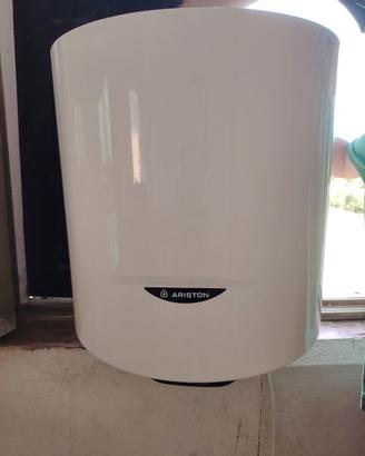 Scaldabagno Ariston 50Lt