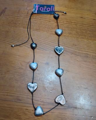 Collana Nicola Andreas
