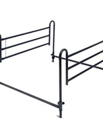 Sponde Letto Anziani e bambini.