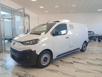 Fiat Scudo Frigo 0/4 gradi Km0