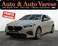 bmw-serie-2-gran-coupe-218i-advantage-automat-