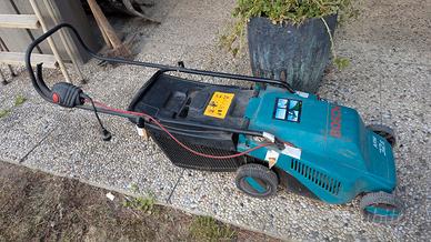 ATTREZZI DA GIARDINO 