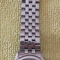 Orologio Tissot 