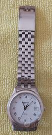 Orologio Tissot 
