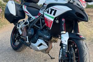 ducati 