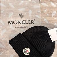 Moncler Beanie