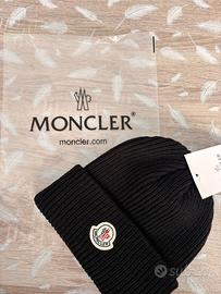 Moncler Beanie