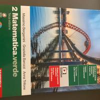 Libri biennio informatica metà prezzo