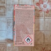 Profumo Donna, Leya & Lenora, ml.50