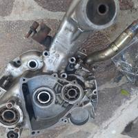 Carter  motore vespa smallframe
