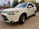 mitsubishi-outlander-2-2-di-d-4wd-intense