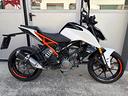 ktm-125-duke