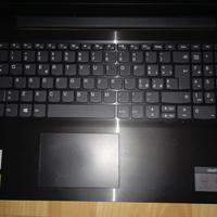 PC lenovo