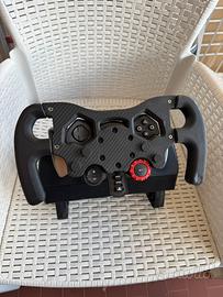 Logitech G29 PS3/PS4/PS5