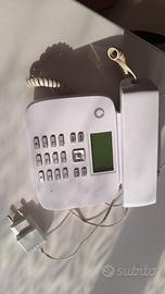 Telefono Vodafone