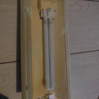 lampada di emergenza Beghelli 