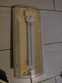 lampada di emergenza Beghelli 
