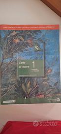 L'Arte di vedere 1