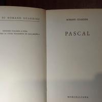 Guardini, Pascal