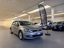 volkswagen-golf-1-6-tdi-5p-highline-bluemotion-te