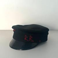 Cappello baker boy Ruslan Baginskiy