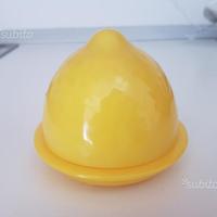 Salva limone