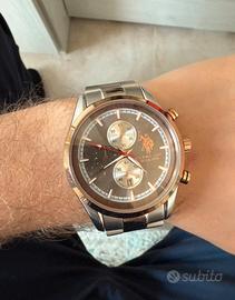Orologio